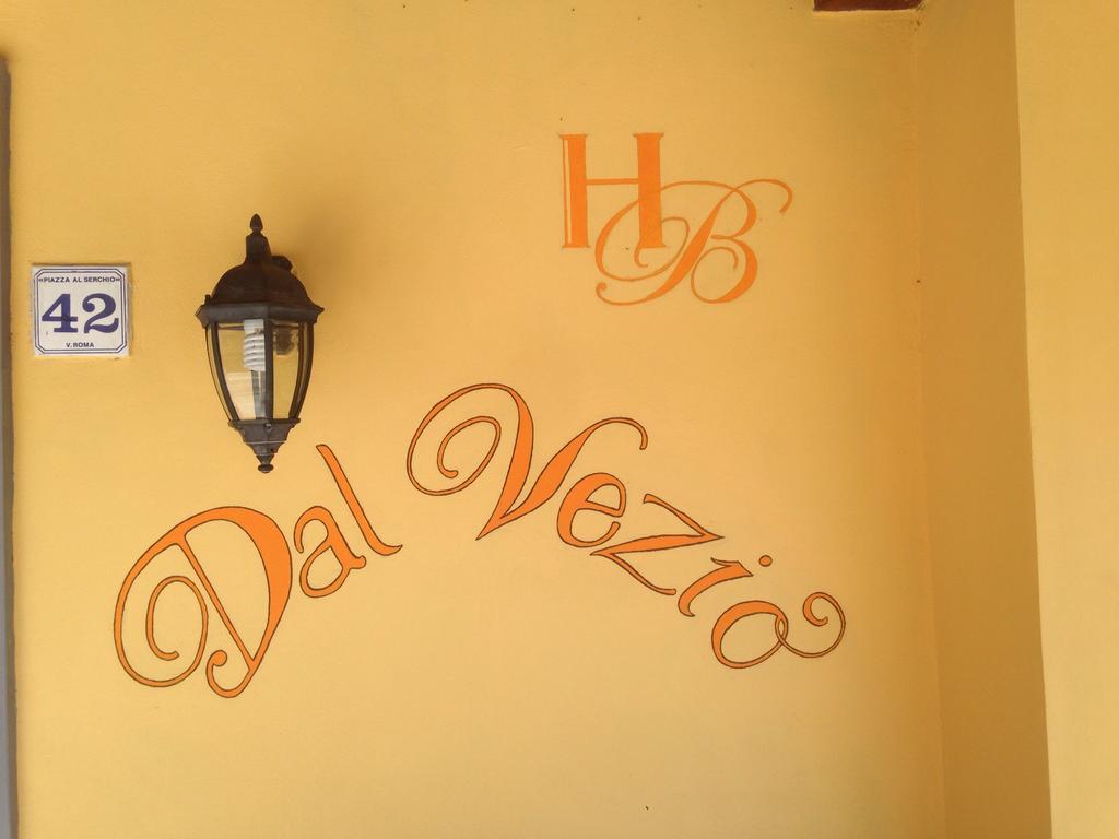 Hotel Ristorante Bertolini Piazza al Serchio Ngoại thất bức ảnh
